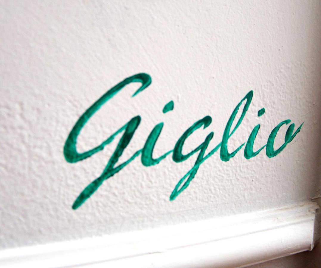 卡尔塔吉罗 I Colori Della Sicilia酒店 外观 照片
